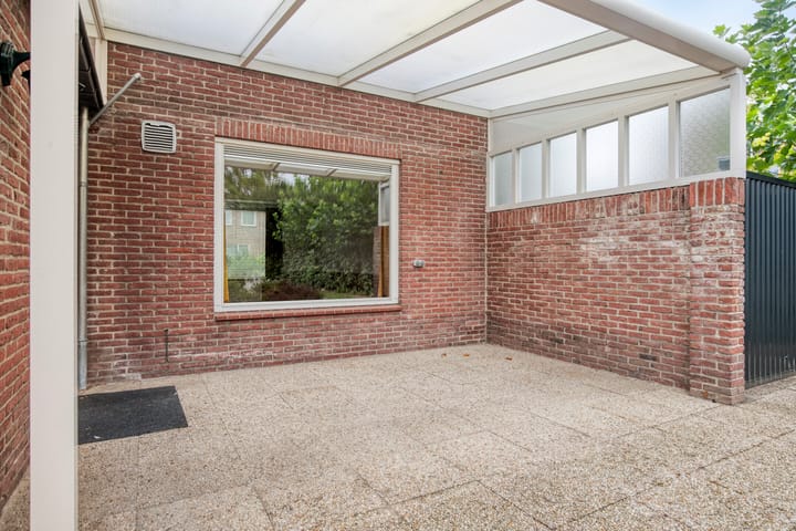 Foto 29 van Beatrixlaan 6