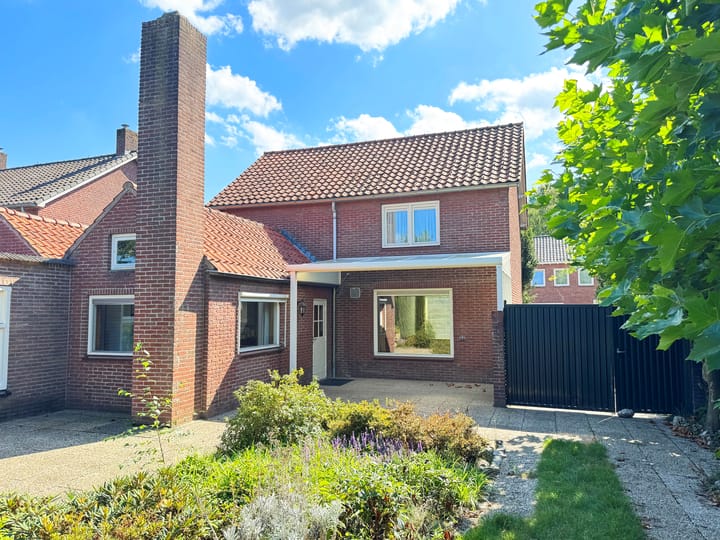 Foto 30 van Beatrixlaan 6