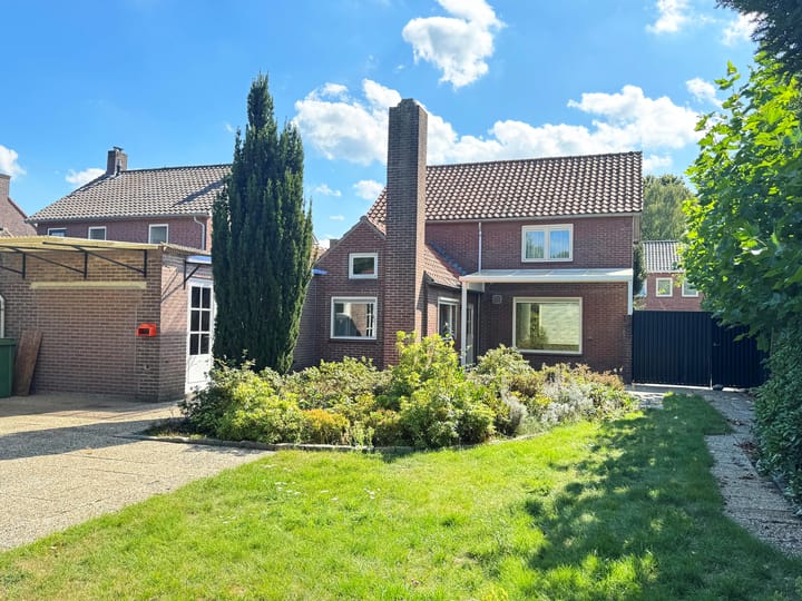 Foto 31 van Beatrixlaan 6