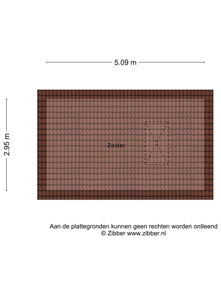 Photo 46 of Blokvucht 22