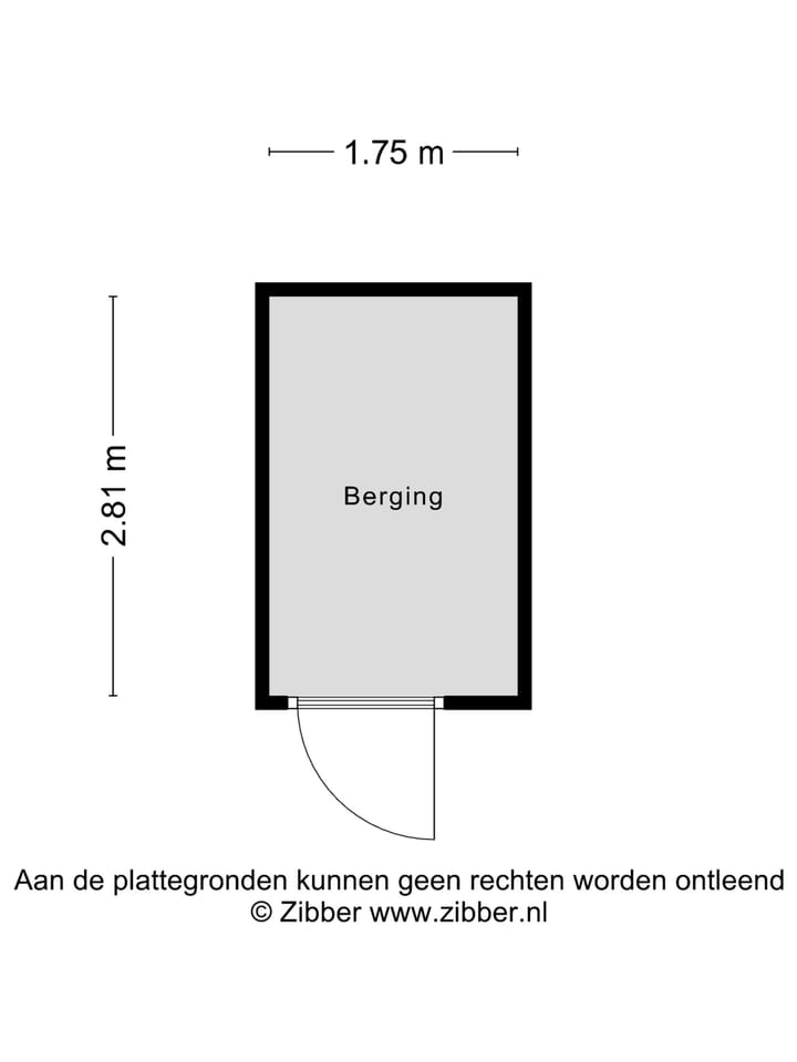 Photo 47 of Blokvucht 22