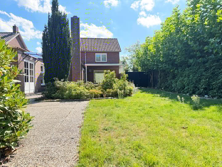 Foto 32 van Beatrixlaan 6