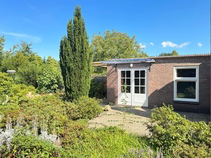 Foto 33 van Beatrixlaan 6