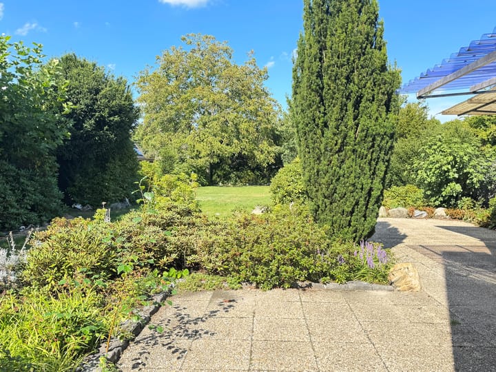 Foto 34 van Beatrixlaan 6