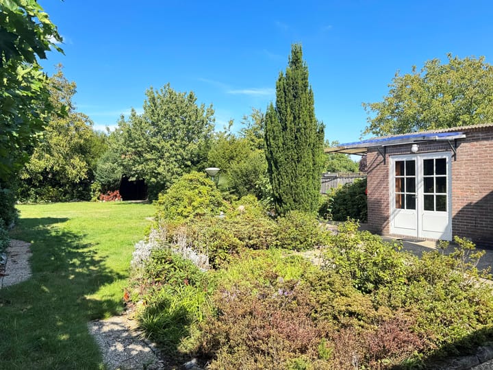 Foto 2 van Beatrixlaan 6