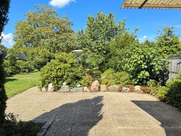 Foto 35 van Beatrixlaan 6