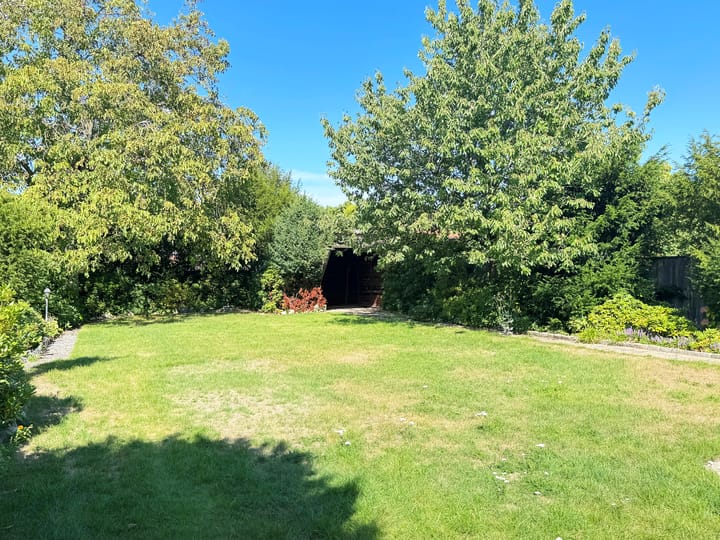 Foto 36 van Beatrixlaan 6