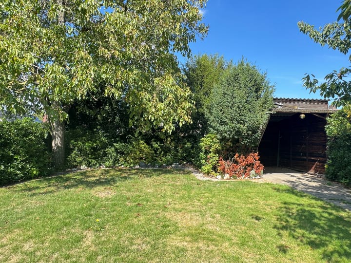 Foto 37 van Beatrixlaan 6