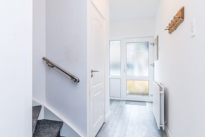 Foto 3 van Grachtstraat 44