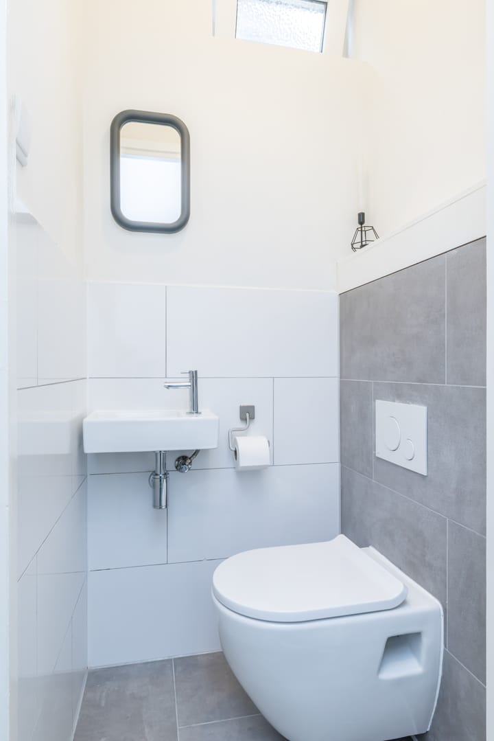 Foto 4 van Grachtstraat 44