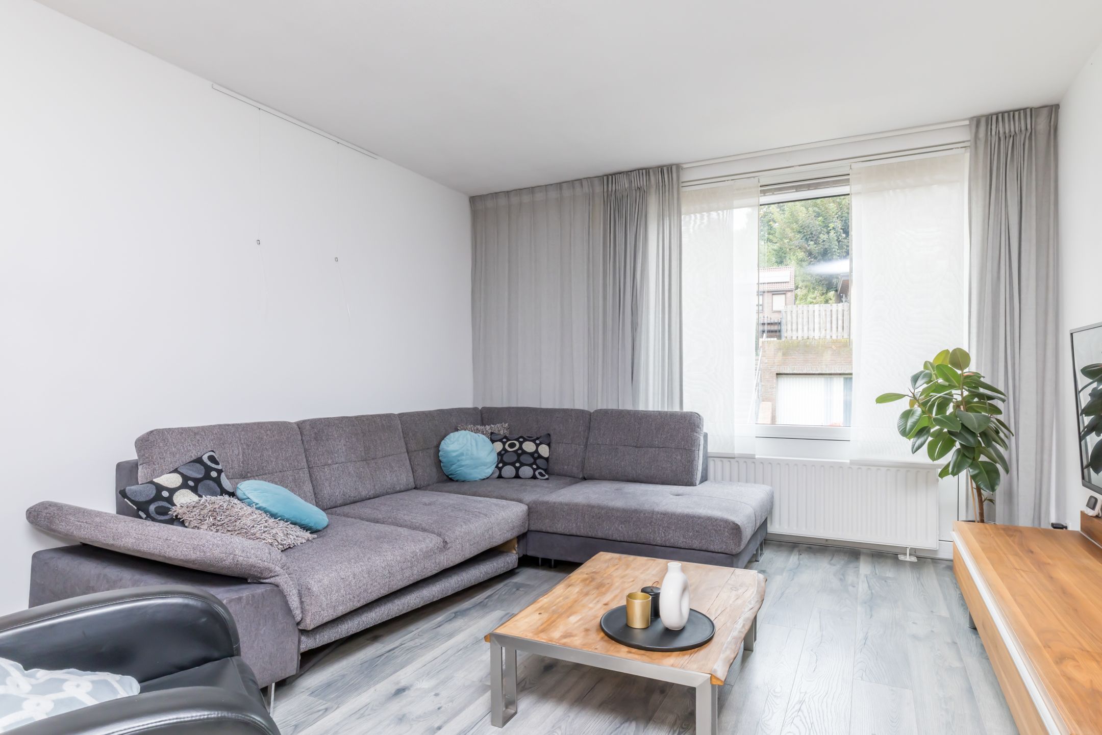 Foto 6 van Grachtstraat 44