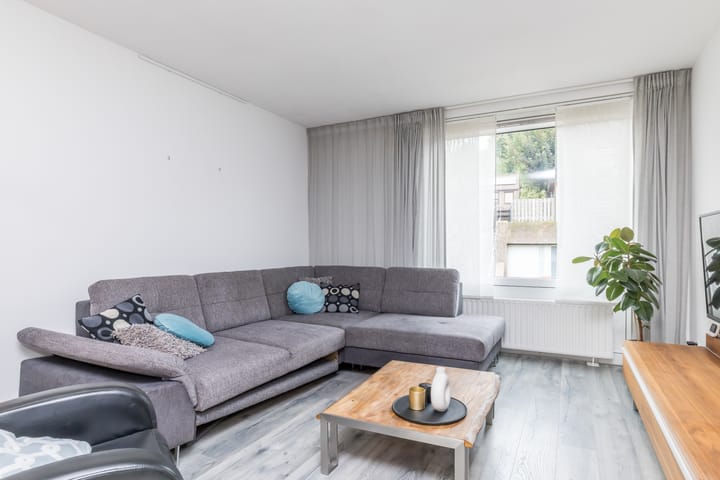 Foto 6 van Grachtstraat 44