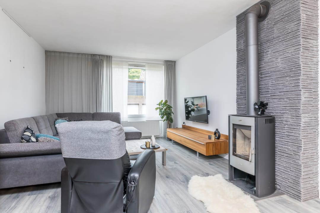 Foto 7 van Grachtstraat 44