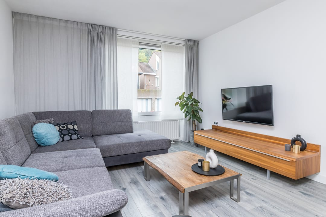 Foto 8 van Grachtstraat 44