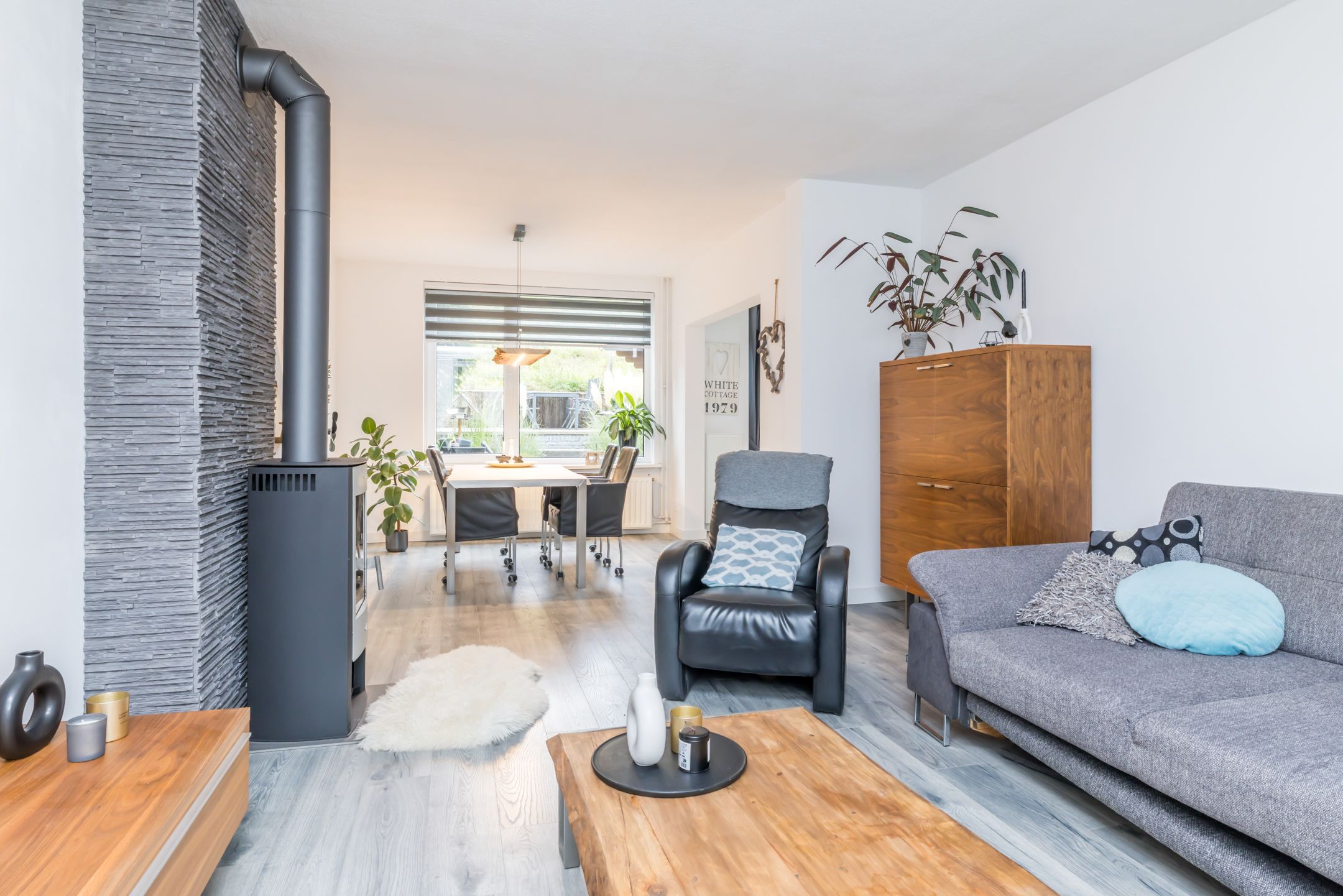 Foto 9 van Grachtstraat 44