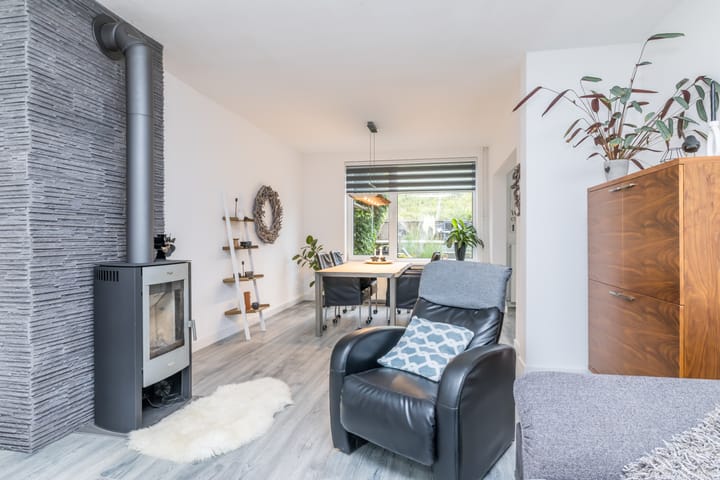 Foto 10 van Grachtstraat 44