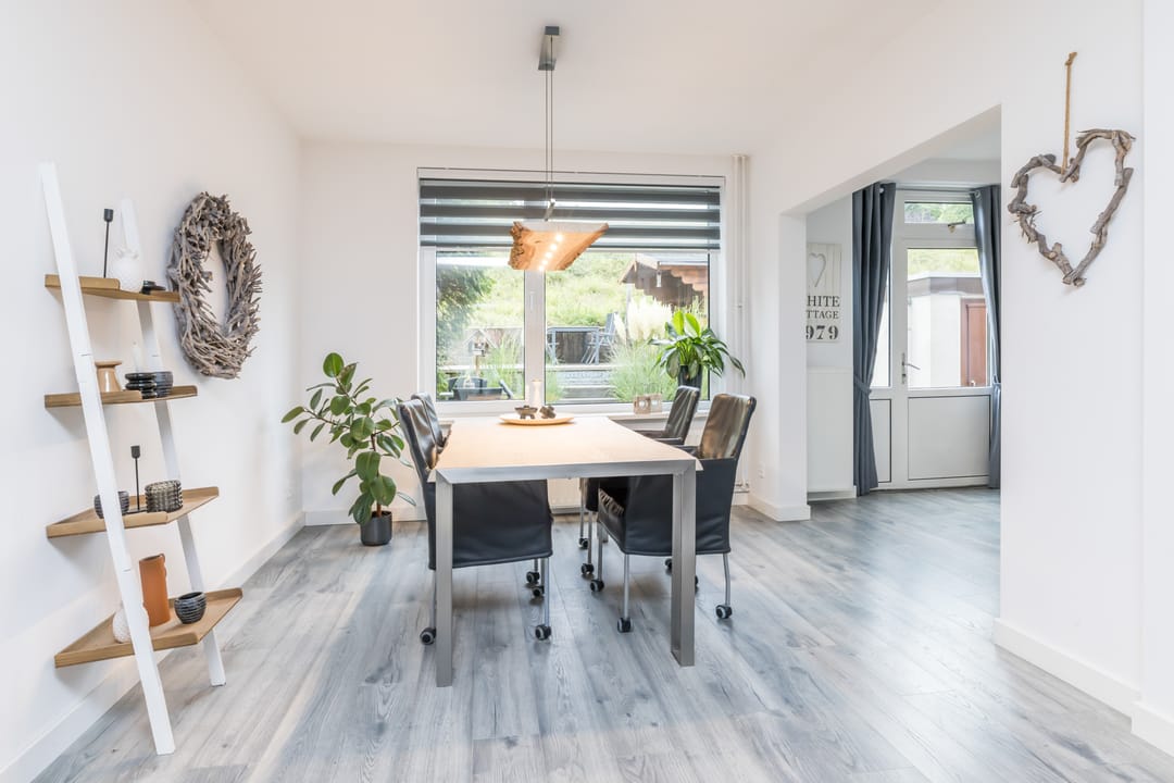 Foto 11 van Grachtstraat 44