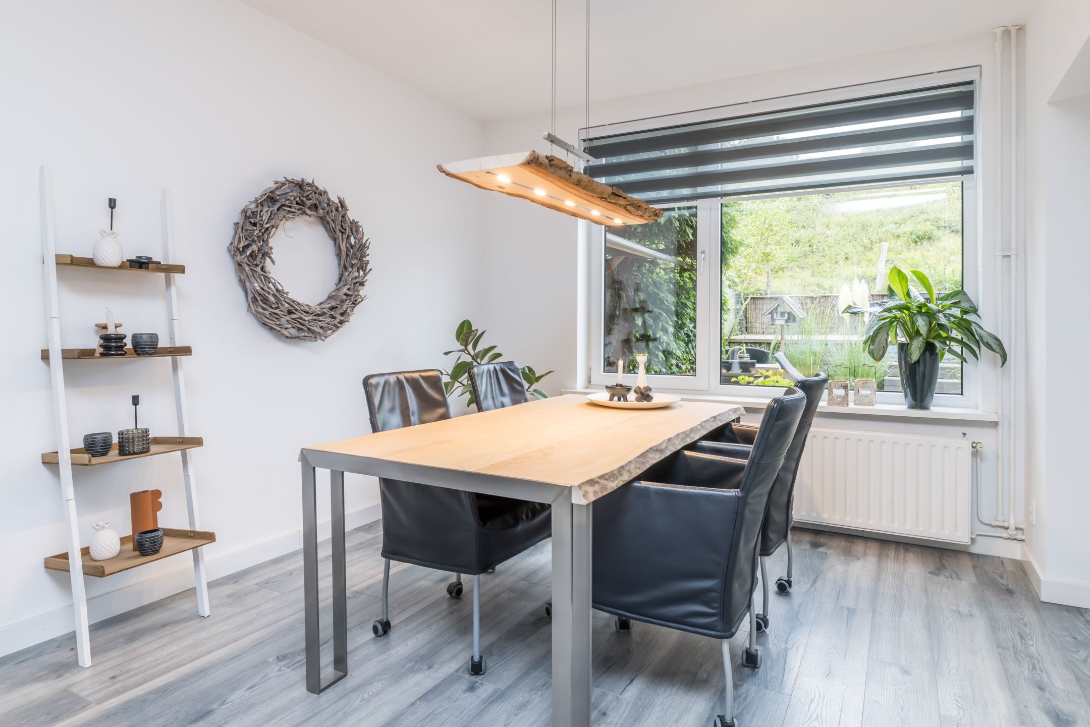 Foto 12 van Grachtstraat 44