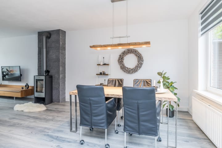 Foto 13 van Grachtstraat 44