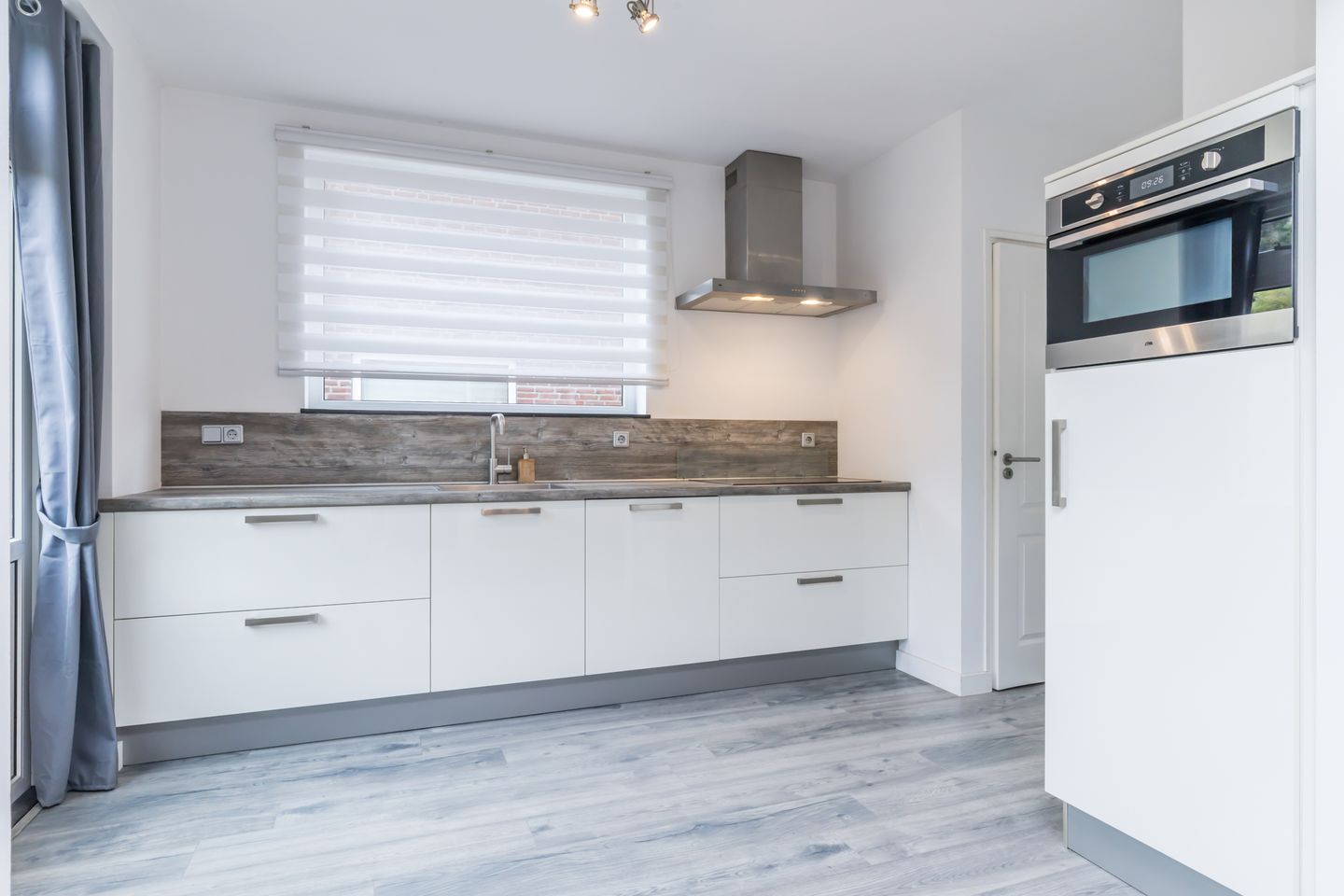 Foto 14 van Grachtstraat 44