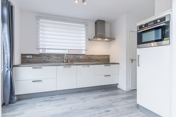 Foto 14 van Grachtstraat 44