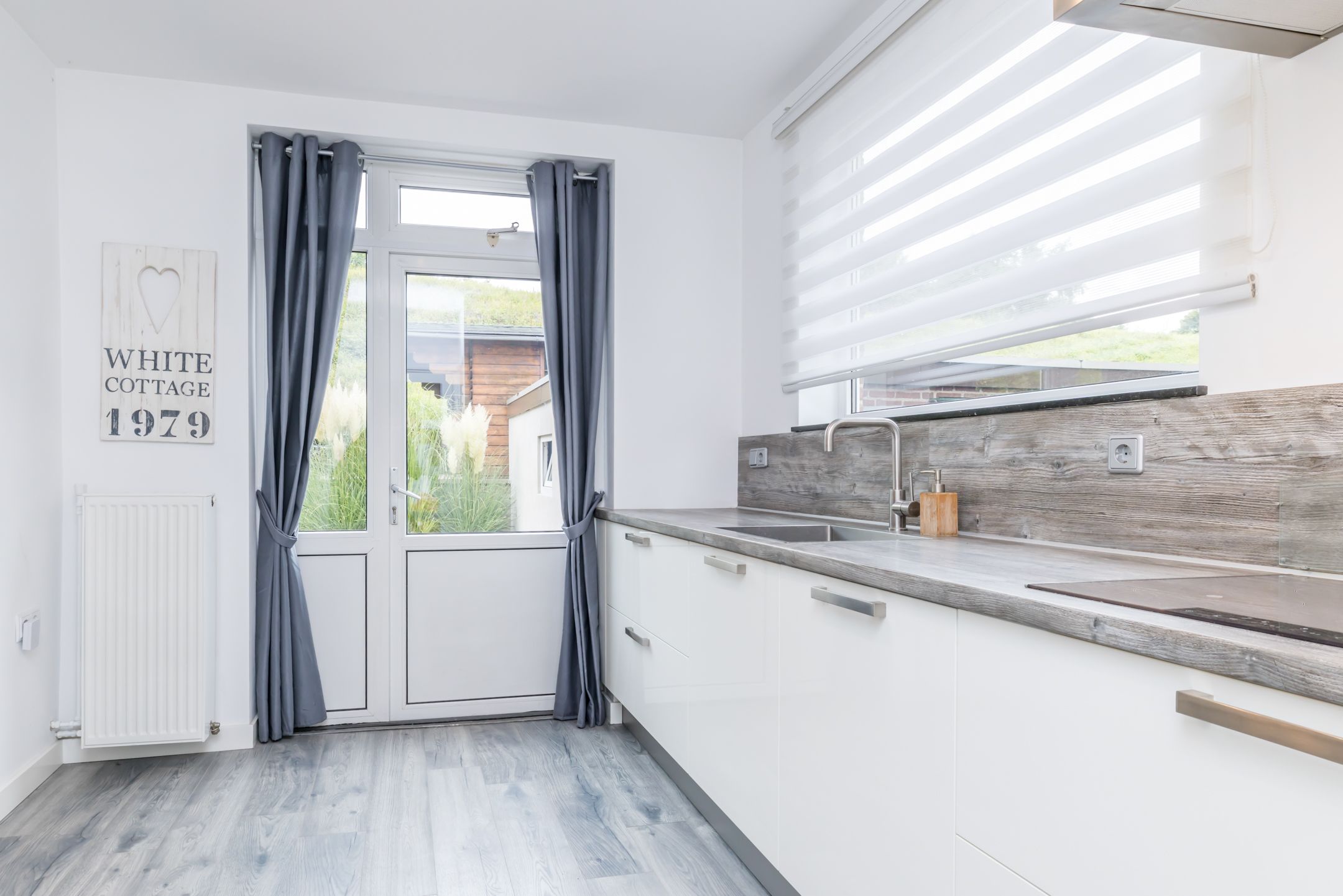 Foto 15 van Grachtstraat 44