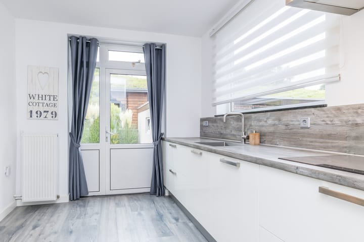 Foto 15 van Grachtstraat 44