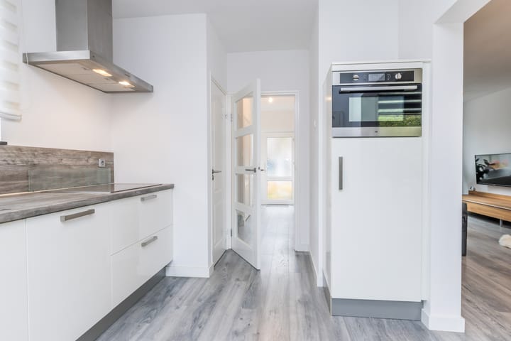 Foto 16 van Grachtstraat 44