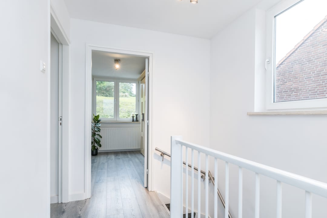 Foto 17 van Grachtstraat 44