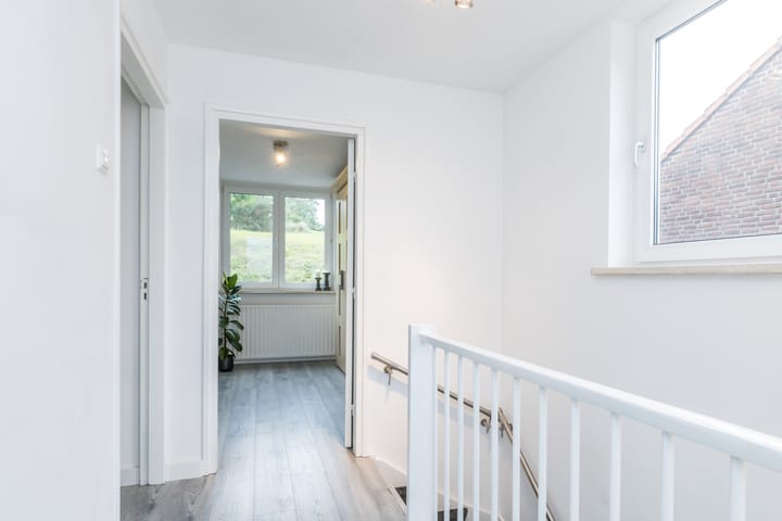 Foto 17 van Grachtstraat 44