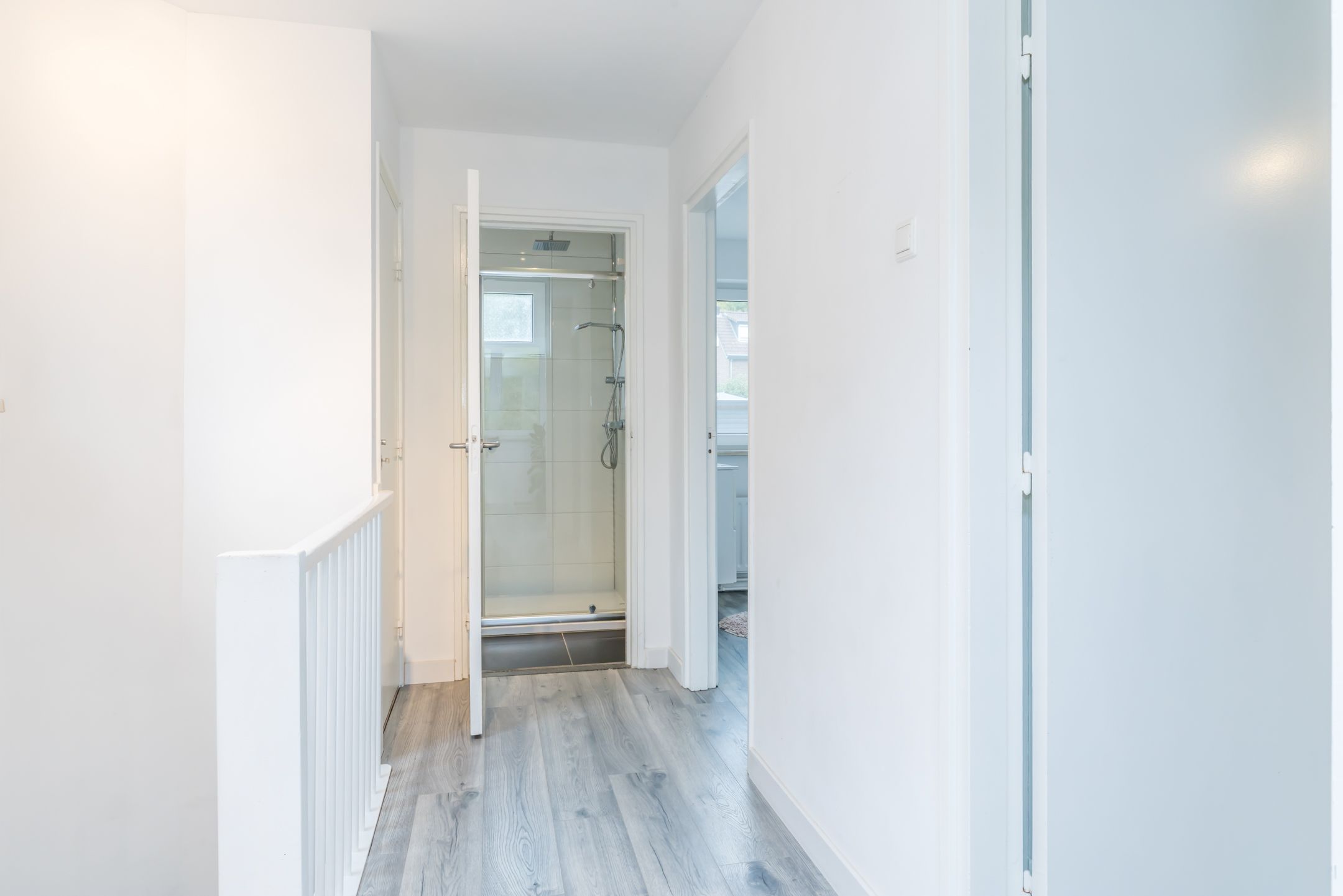 Foto 18 van Grachtstraat 44