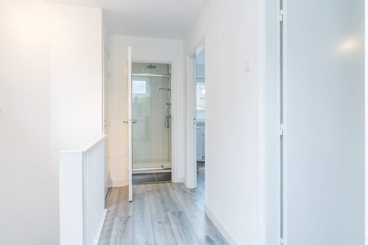 Foto 18 van Grachtstraat 44