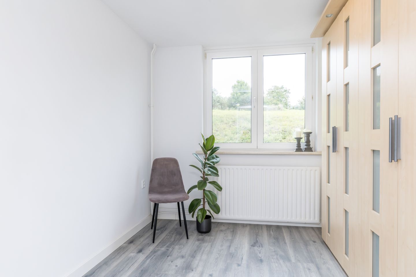 Foto 19 van Grachtstraat 44