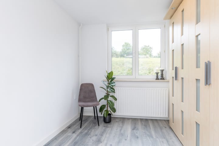 Foto 19 van Grachtstraat 44