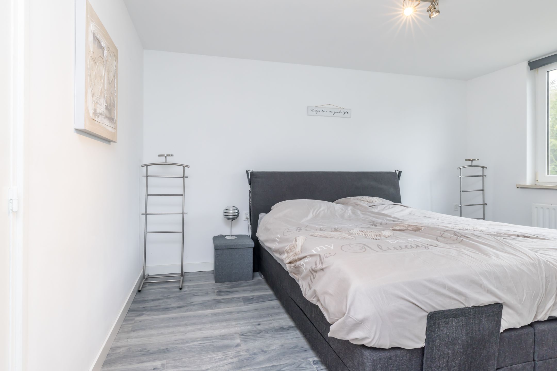 Foto 21 van Grachtstraat 44