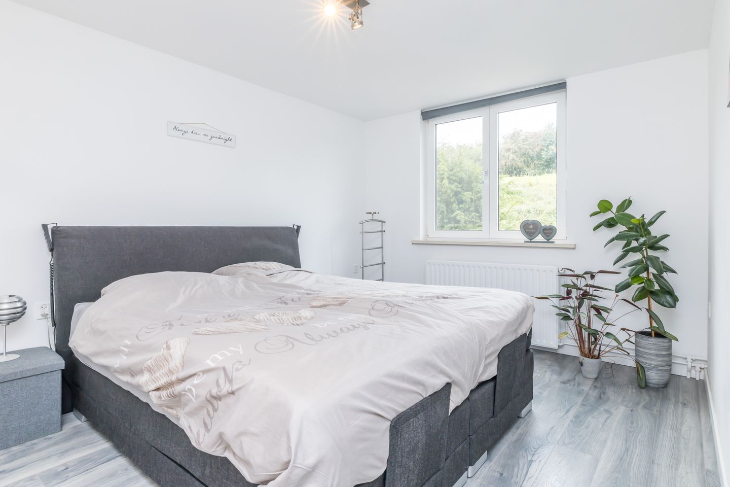 Foto 20 van Grachtstraat 44