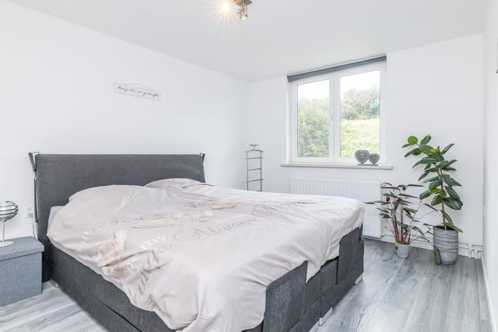 Foto 20 van Grachtstraat 44