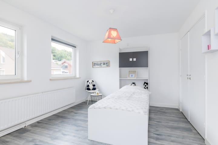 Foto 22 van Grachtstraat 44