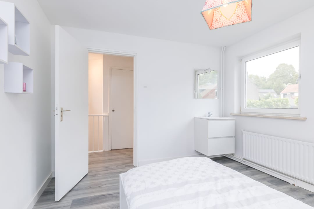 Foto 23 van Grachtstraat 44