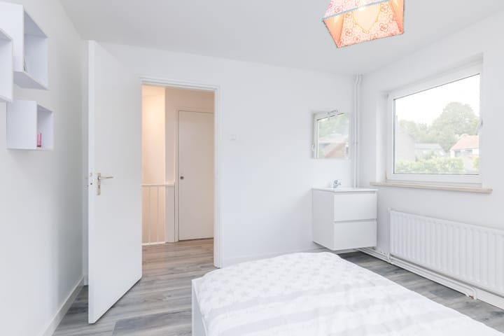 Foto 23 van Grachtstraat 44