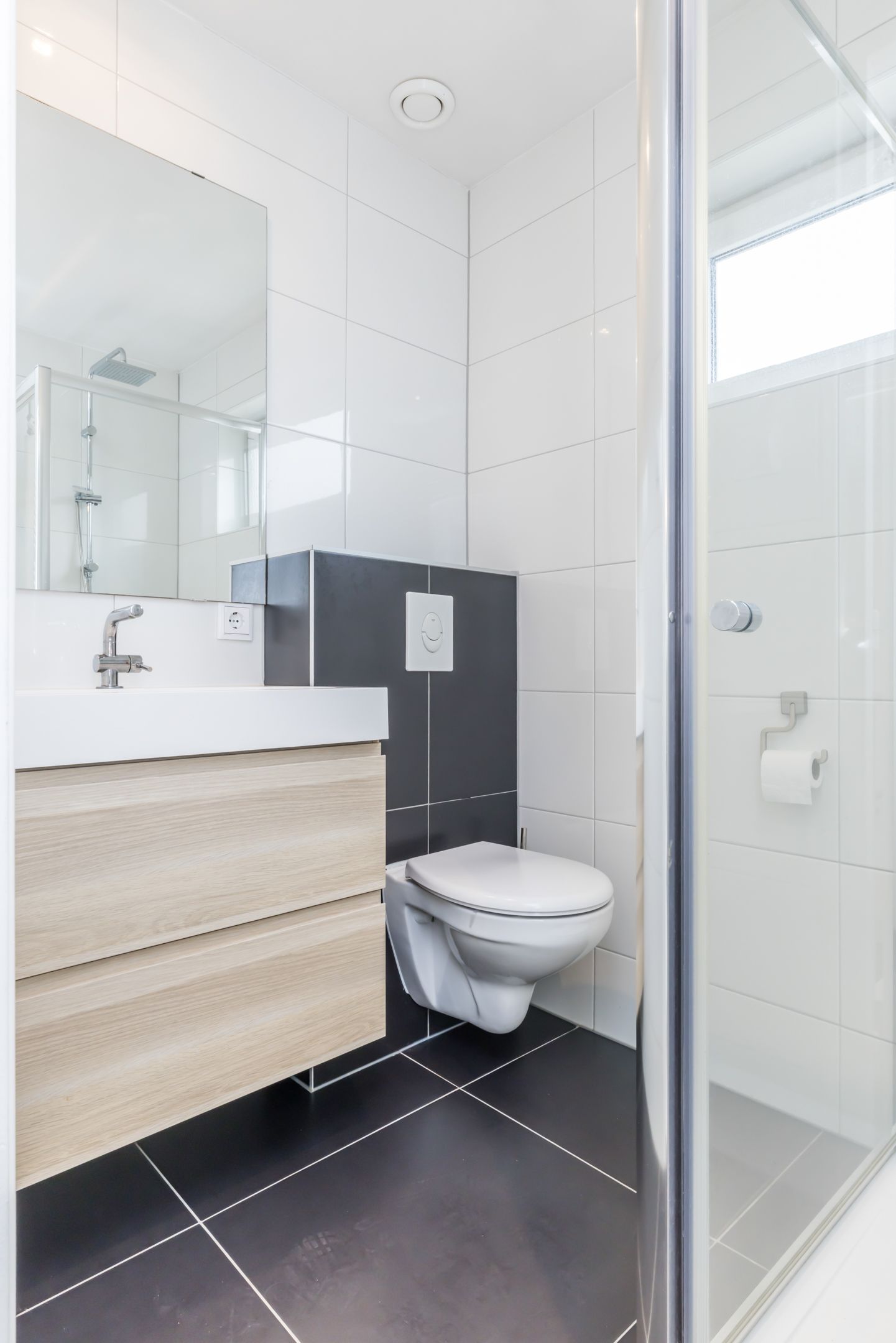 Foto 24 van Grachtstraat 44