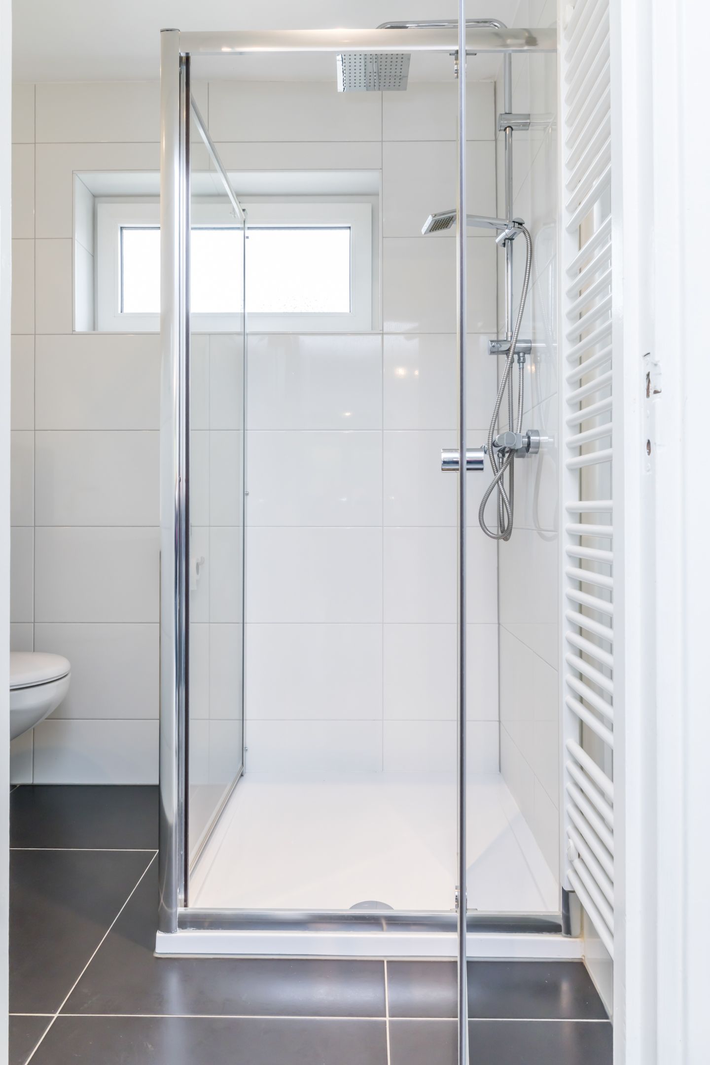 Foto 25 van Grachtstraat 44