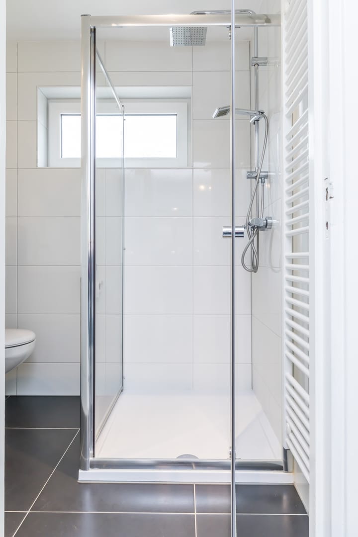 Foto 25 van Grachtstraat 44