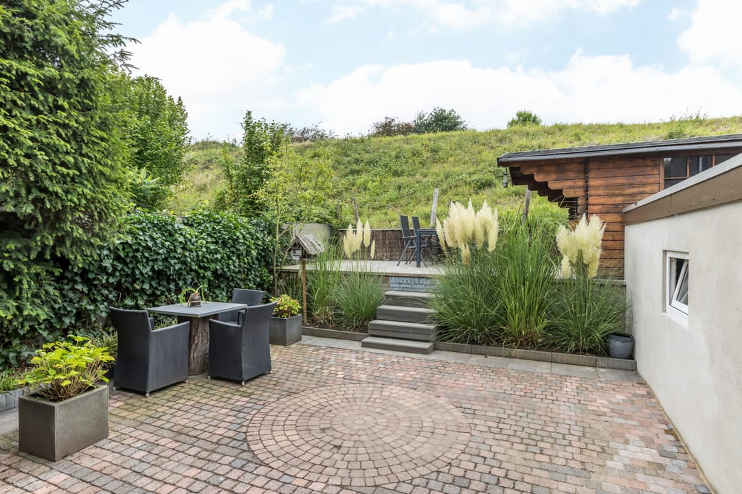 Foto 26 van Grachtstraat 44