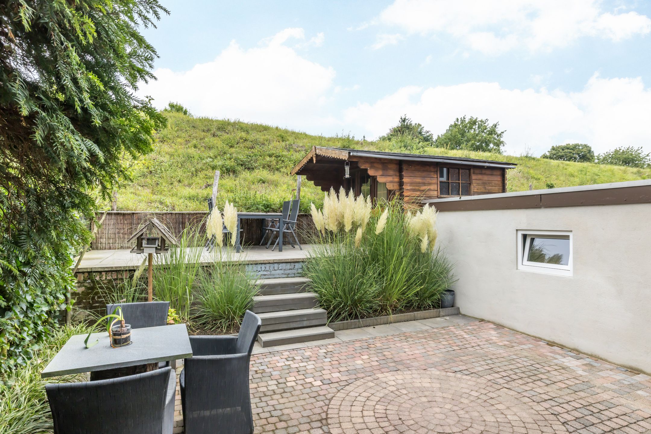 Foto 27 van Grachtstraat 44