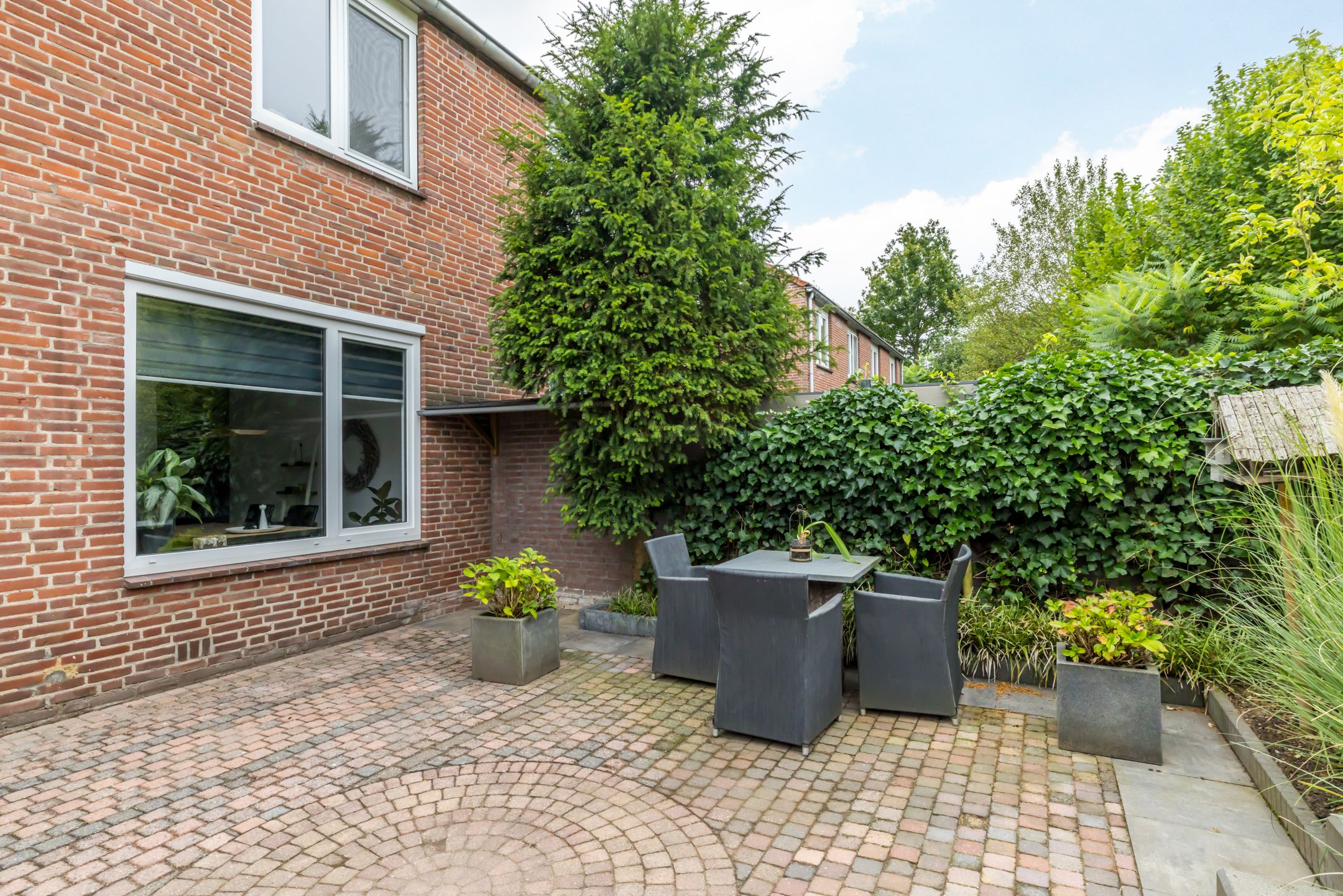 Foto 30 van Grachtstraat 44