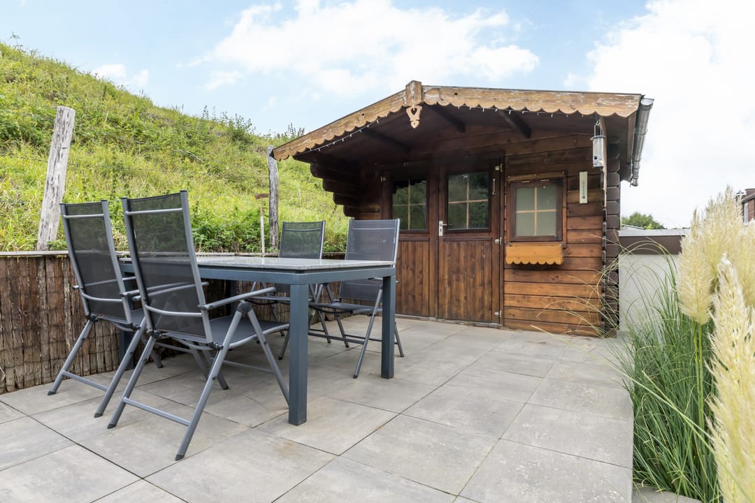 Foto 31 van Grachtstraat 44