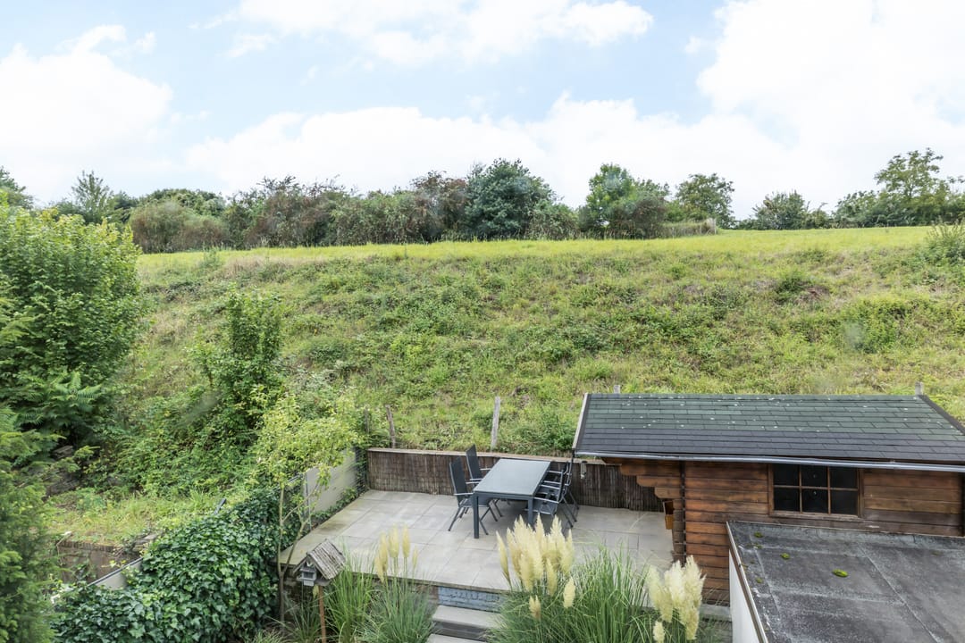 Foto 32 van Grachtstraat 44