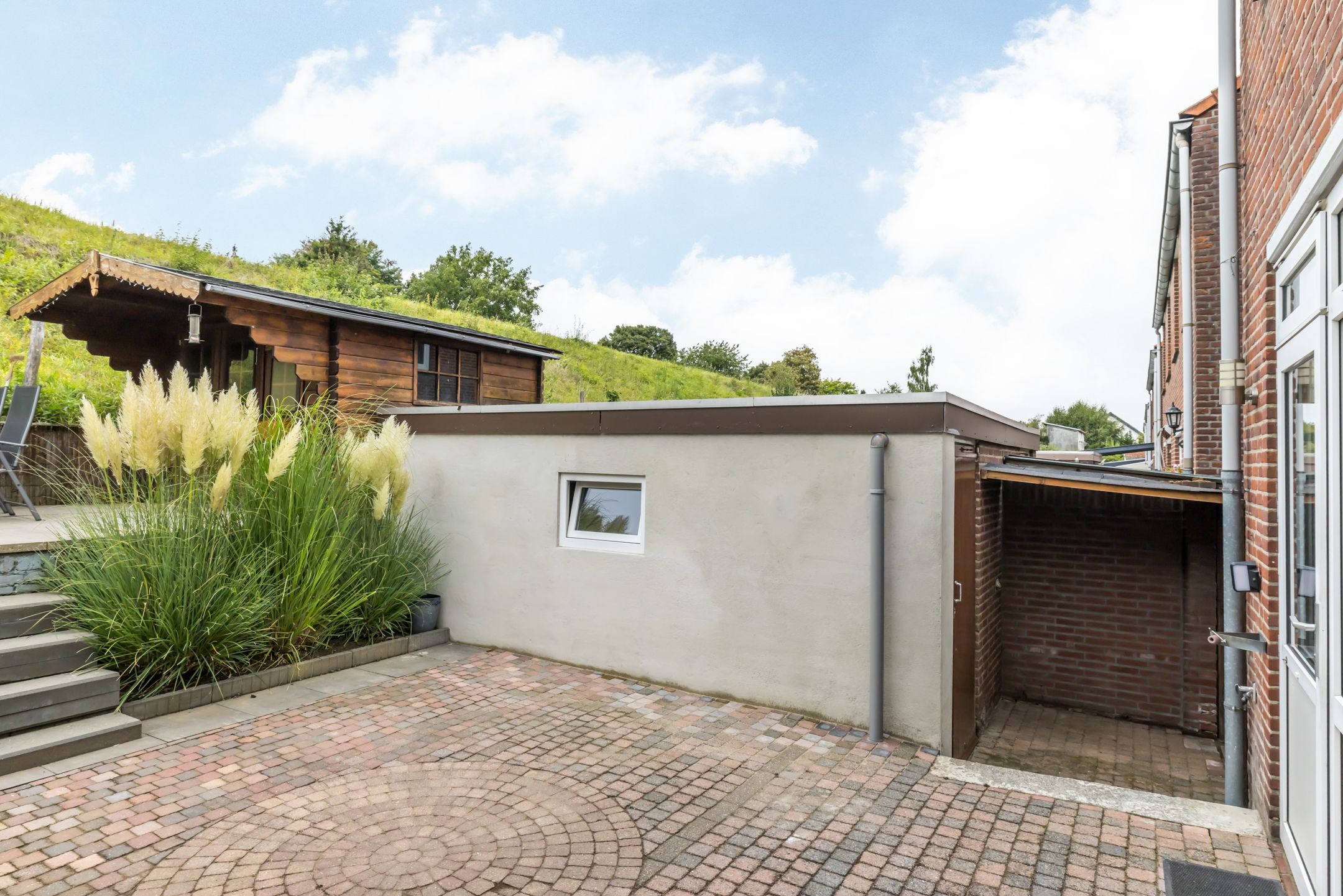 Foto 33 van Grachtstraat 44