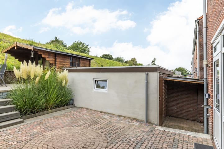 Foto 33 van Grachtstraat 44